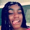raye_r